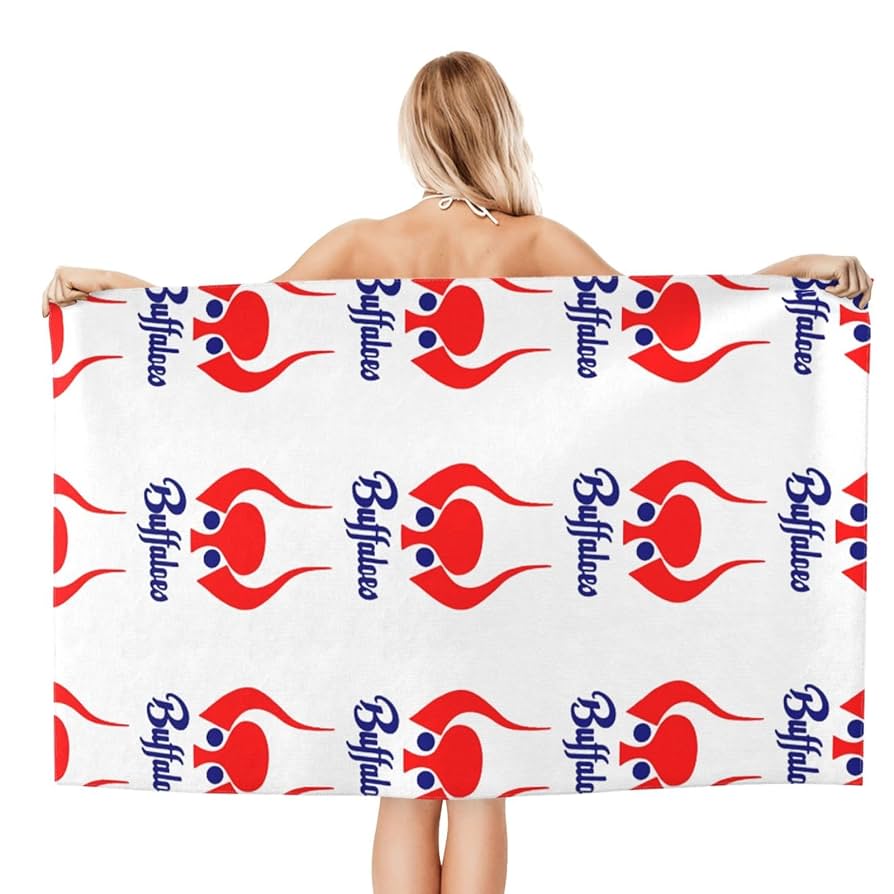 近鉄バファローズ　バスタオル Amazon｜大阪近鉄バファローズ バスタオル フェイスタオル お